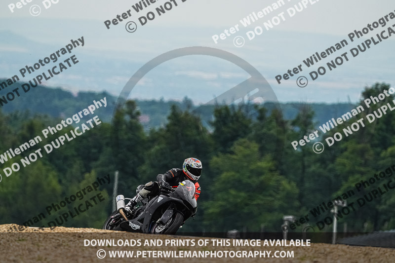 Slovakia Ring;event digital images;motorbikes;no limits;peter wileman photography;trackday;trackday digital images